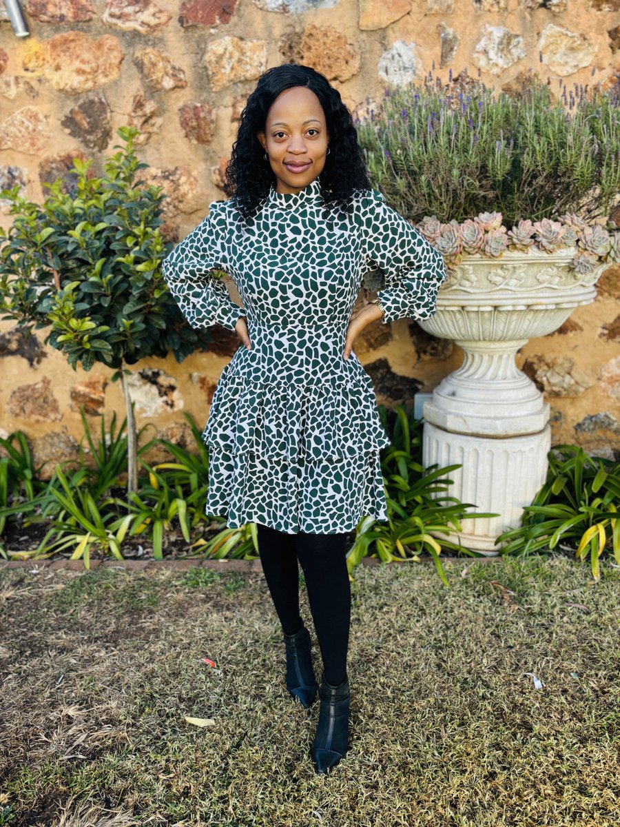 WomnOfInfluence's tweet image. Day 2 of training-“Learn &amp;amp; engage” 🌟 

#trainingWeek! #Day2 #WomanOfinfluence!🌸