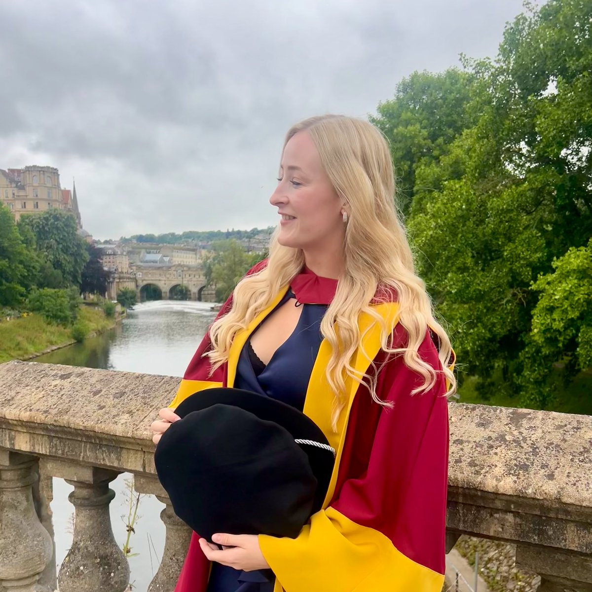 Sophie Davies, PhD, RD tweet media