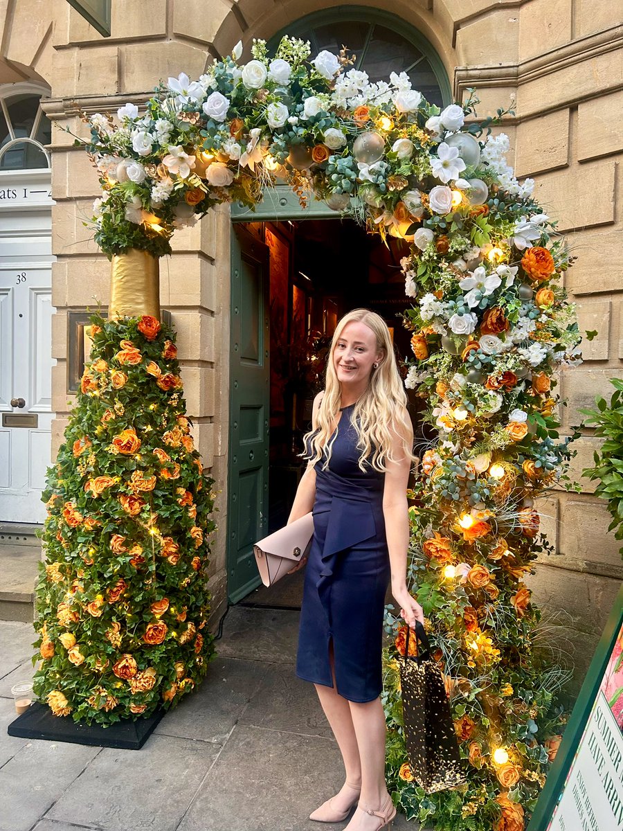 Sophie Davies, PhD, RD tweet media