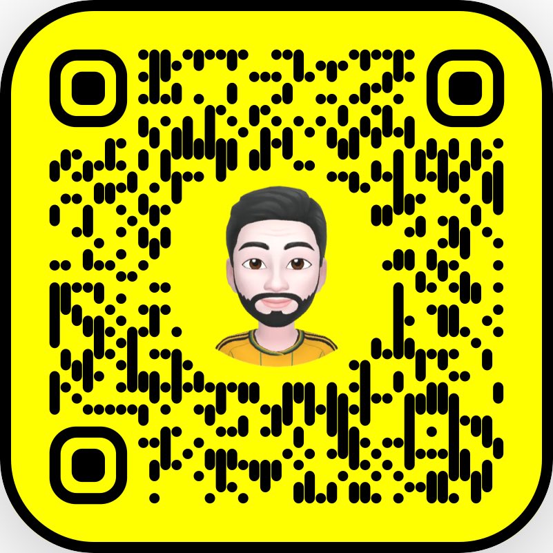 abdullah_maj79's tweet photo. نتشرف فيكم في حسابنا على السناب شات تغطيات واعلانات ومناسبات

https://t.co/5vKubmrYmn https://t.co/k3IcgMF78V