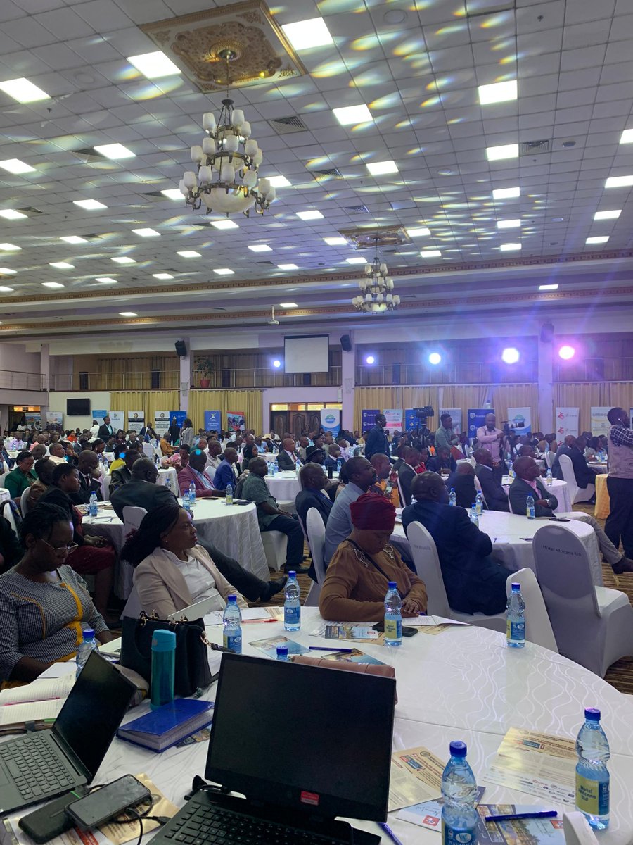 Microfinance Regulation Department (MRD) tweet media