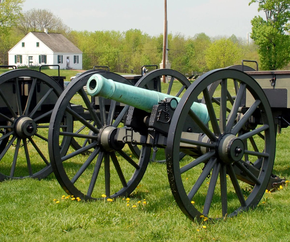 csonoel's tweet photo. chat... is this cannon? https://t.co/ldpPMz572r