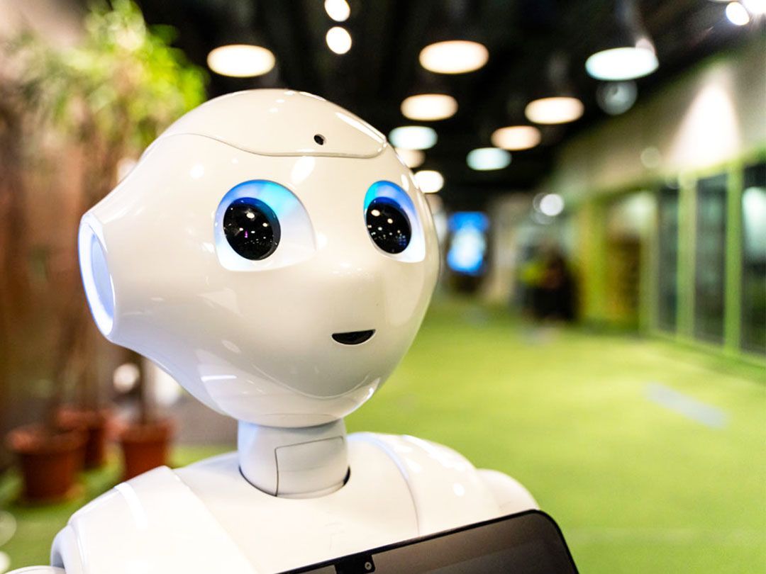citedessciences (@citedessciences) on Twitter photo Vacances numériques ✨
Libérez votre créativité au <a href="/CarrNum/">Carrefour numérique²</a> !
Découverte de la robotique avec Ozobot, dessin et peinture numérique, Stop-Motion... Tout l'été, des ateliers enfants-parents vous attendent au <a href="/CarrNum/">Carrefour numérique²</a>
Jusqu'au 31 août 👉 cite-sciences.fr/fr/au-programm… Vacances numériques ✨
Libérez votre créativité au <a href="/CarrNum/">Carrefour numérique²</a> !
Découverte de la robotique avec Ozobot, dessin et peinture numérique, Stop-Motion... Tout l'été, des ateliers enfants-parents vous attendent au <a href="/CarrNum/">Carrefour numérique²</a>
Jusqu'au 31 août 👉 cite-sciences.fr/fr/au-programm…