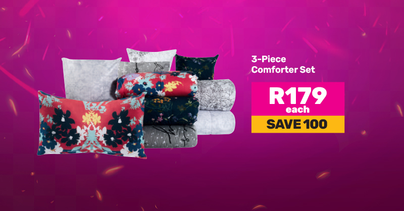 Game_Stores's tweet photo. The nights are long but our list of Winter must-haves at everyday low, low prices is even longer. Shop these Winter must-haves now: https://t.co/YOmhwkockm #GameWinter #GotGame https://t.co/iLZ7QgDMhL