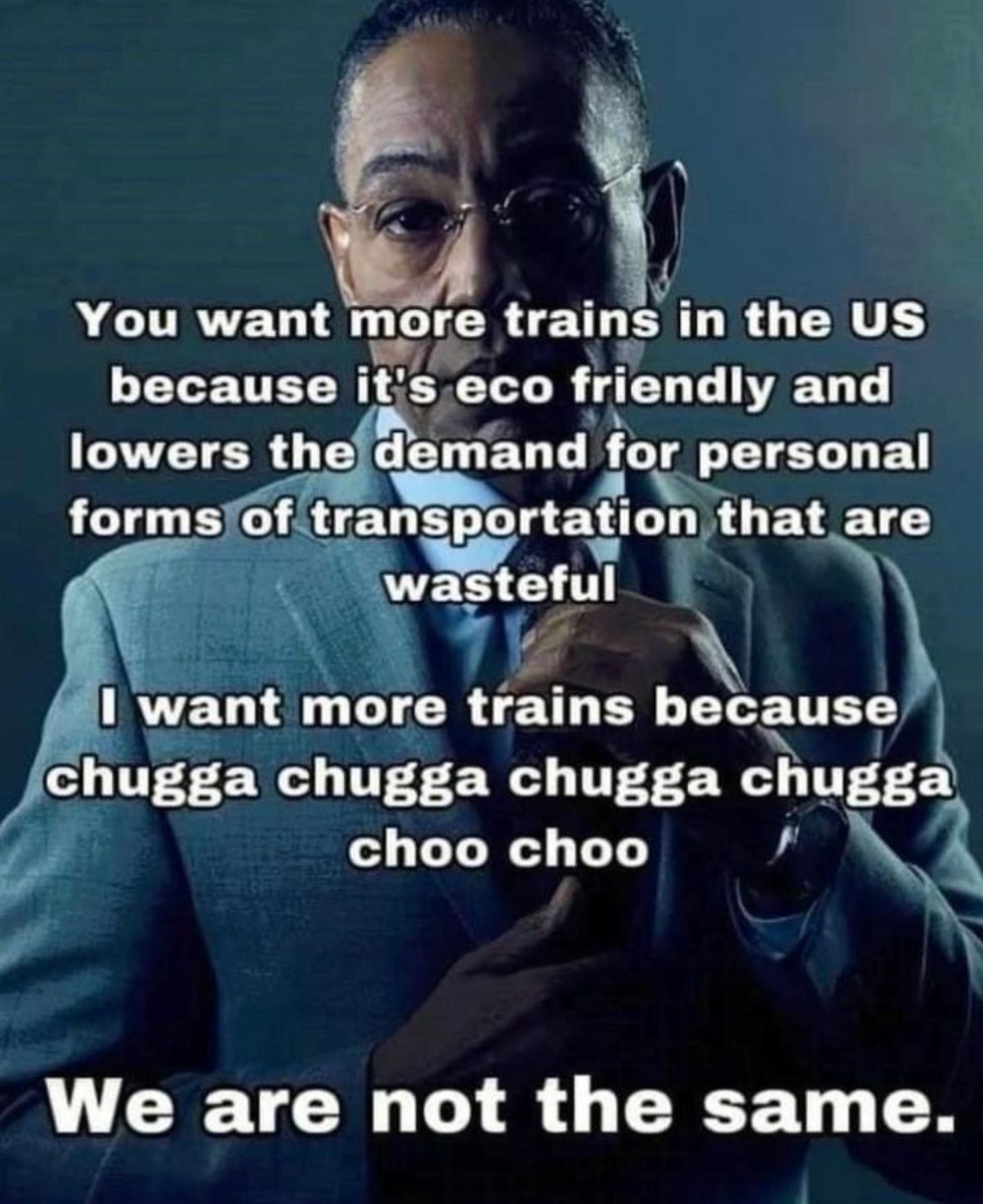 hourly_shitpost's tweet photo. https://t.co/sVYH1VCH1T