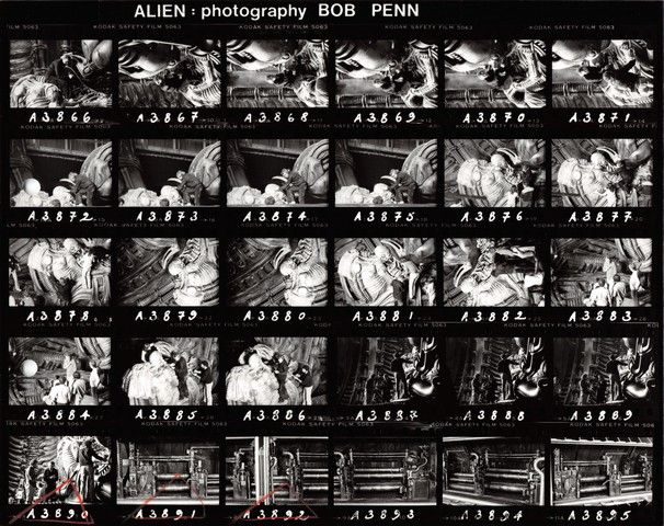 chazlip9's tweet photo. Follow The Charlito Project
Facebook https://t.co/qbRGt0hLBO
X/Twitter https://t.co/NtXi3B5SWg
Pintrest https://t.co/xUQDTRrgoU
@charleslippincott9 #Alien #BehindTheScenes #SetPhotography #MakingOfAlien #BobPenn #SetBuilding#PracticalEffects #VisualEffects #Horror #Scifi https://t.co/FegnFc9vA2