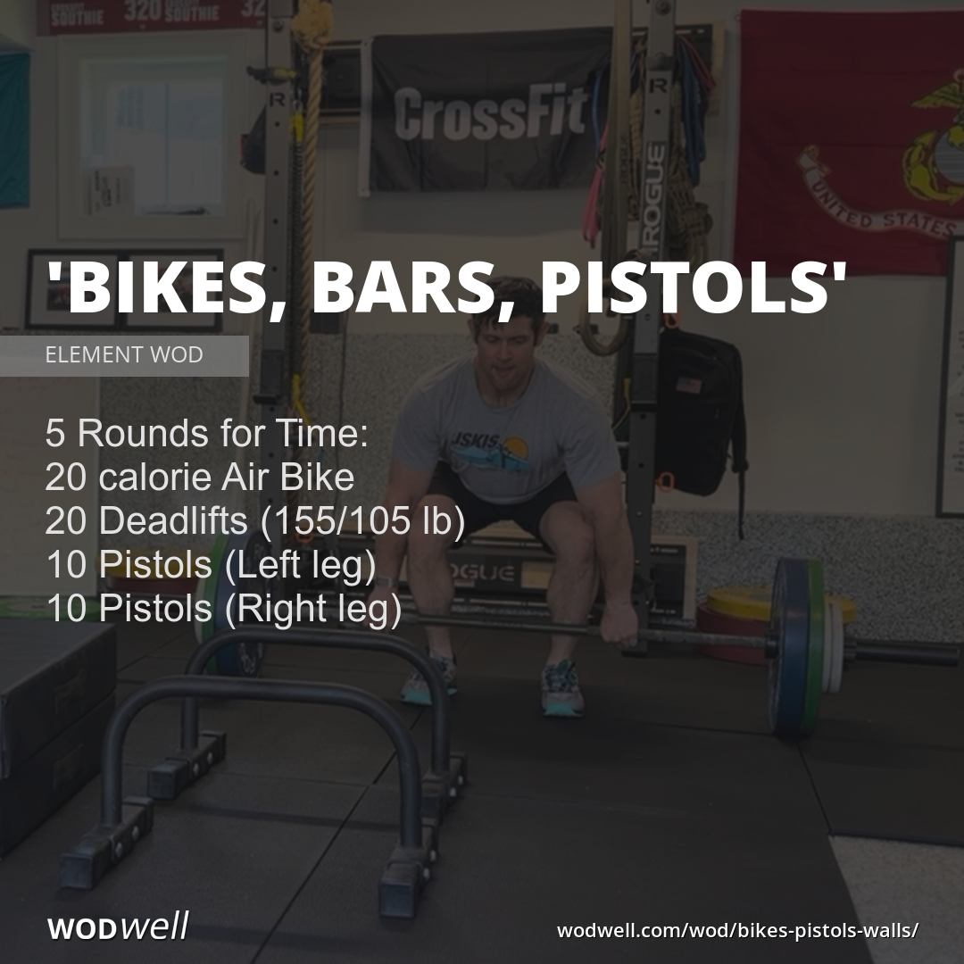 wodwell's tweet photo. Last week in the ELEMENT program we saw a tough interval couplet of Thrusters and Rowing, a strength day with Push Presses, and some gymnastics!
⁠
👉 See the full program! First 7 days free:
https://t.co/cybr5lZ8Gg
⁠
#barbell #dumbbells #metcon #benchmarkwod #wodwell #wod https://t.co/w3ccvfNdYZ