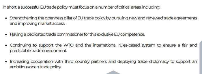 LibeerMaarten's tweet photo. Zie ook het statement van 31 business &amp; industry associations in de EU: 

https://t.co/G0MHxBpqoM https://t.co/2IdQ0kjWSH