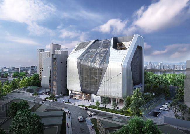 kchartsmaster's tweet image. YG Entertainment reported to generate 300 million won in operating profit in the second trimester of this year, down 98.9% in comparison to the same period last year, according to Daol Investment &amp;amp; Securities.

n.news.naver.com/article/015/00…