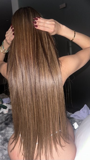 Watch V Rod 💦 🎶's leaked NSFW photo on TwXstars