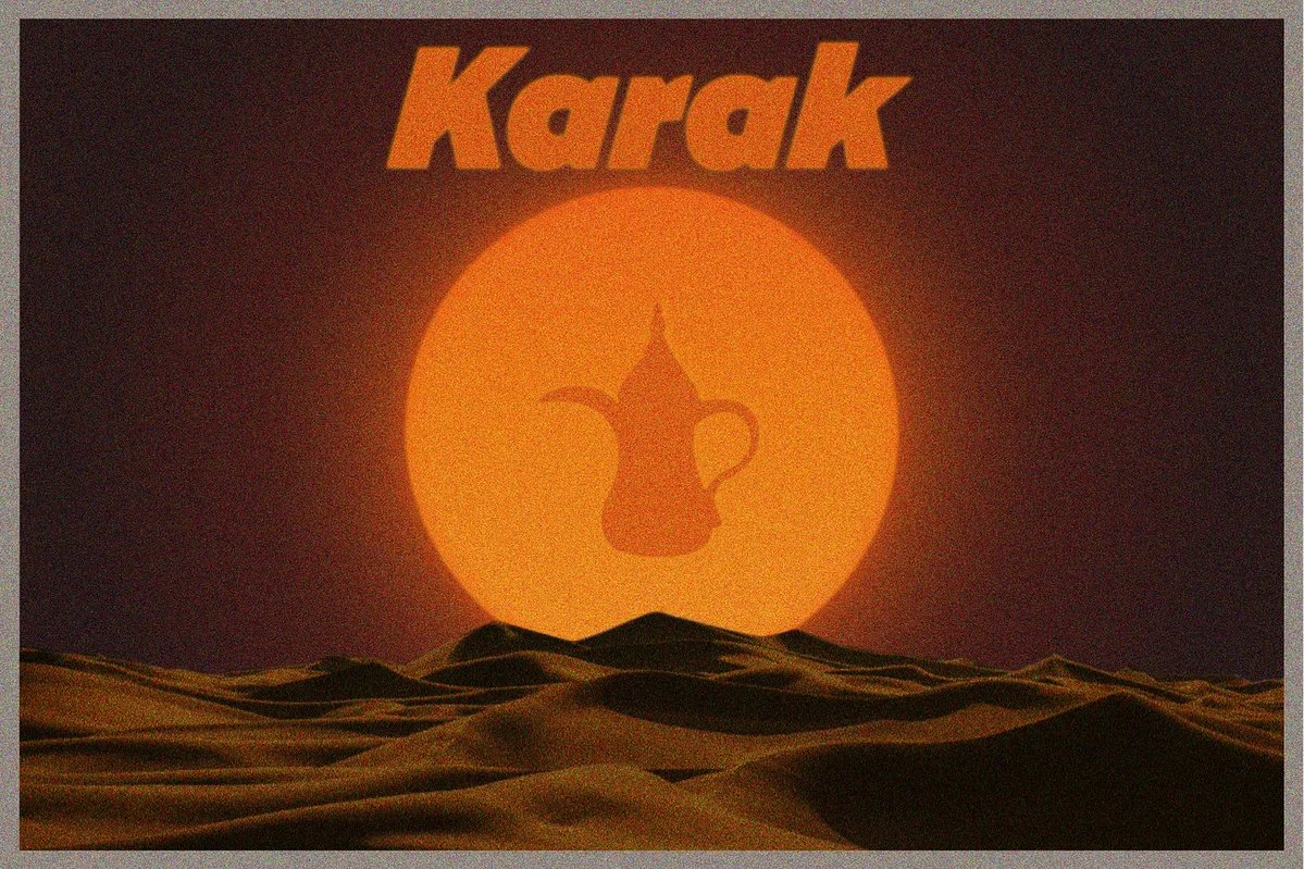ForhadAlFarabi2's tweet photo. πͺ#Karak_Airdrop Don't miss this one! πͺ
First Join- https://t.co/5ExmSKTJiE
Use Exclusive invite Codes:
aZpNS
Ee8lo
8yyYr
Kgidp
kcTHV
-Bridge #Ethereum to Earn #KARAK POINTS.
#KARAK_NETWORK #AIRDROPS #bridge #Karak #Early_access #Layer2 #Ethereum #Krk #Karak_Invite_Code #L2 https://t.co/doGl1zHd5W