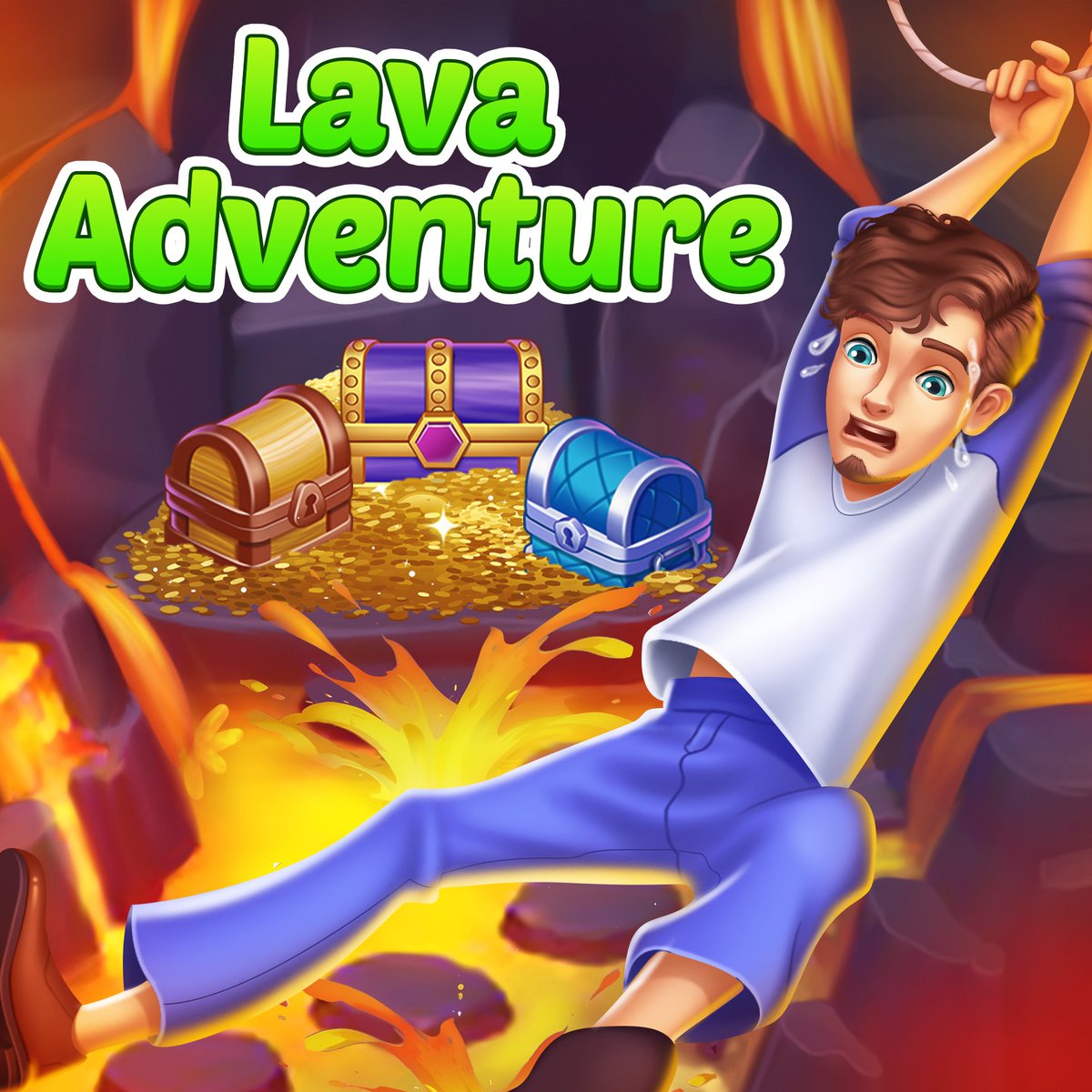 GameAnnie tweet media