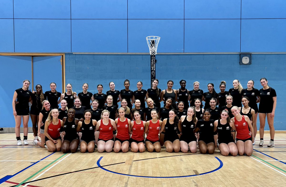 Surrey Storm Pathway (@surreystormnpl) on Twitter photo Massive thanks to <a href="/MavericksNpl/">Mavericks NPL</a> for braving the m25 and coming down to play our #u17 and #u19 teams. Some fab, well contested and very competitive match play ahead of the #npl tournament next week #proudcoach #foreverastormie #endofanera Massive thanks to <a href="/MavericksNpl/">Mavericks NPL</a> for braving the m25 and coming down to play our #u17 and #u19 teams. Some fab, well contested and very competitive match play ahead of the #npl tournament next week #proudcoach #foreverastormie #endofanera