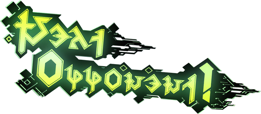 NanaSHi_SKETCH's tweet photo. 参戦素材作りました。
背景画像にキャラ切り抜きを配置して、上からロゴ配置してください。
動物シルエットは好きなのを自由に入れてください！
キャラはソリューション9で撮れば割と色味が馴染むかも？
3枚目は完成サンプル
© SQUARE ENIX https://t.co/6o5z0KRG8S