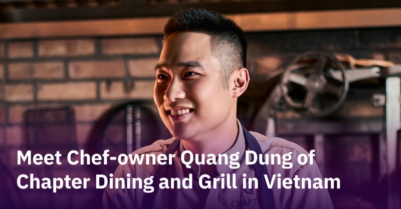 TableCheck tweet media