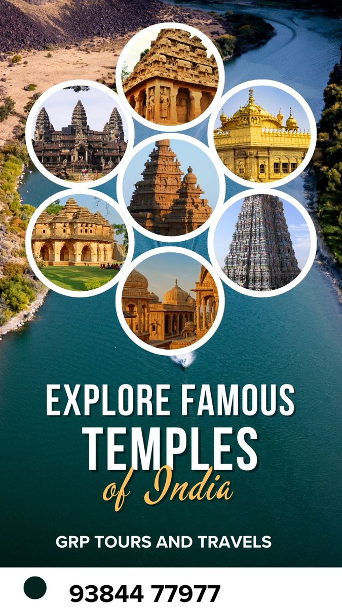 GRP Tours and Travels (@and_grp) on Twitter photo 