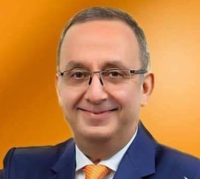 nejolfhisler's tweet photo. yediği halttan sonra ses seda etmeyip efendi gibi köşesine çekildi. yok montaj yok cart yok curt. biz senden razıyız sakso reis https://t.co/6nN0sh9DKd