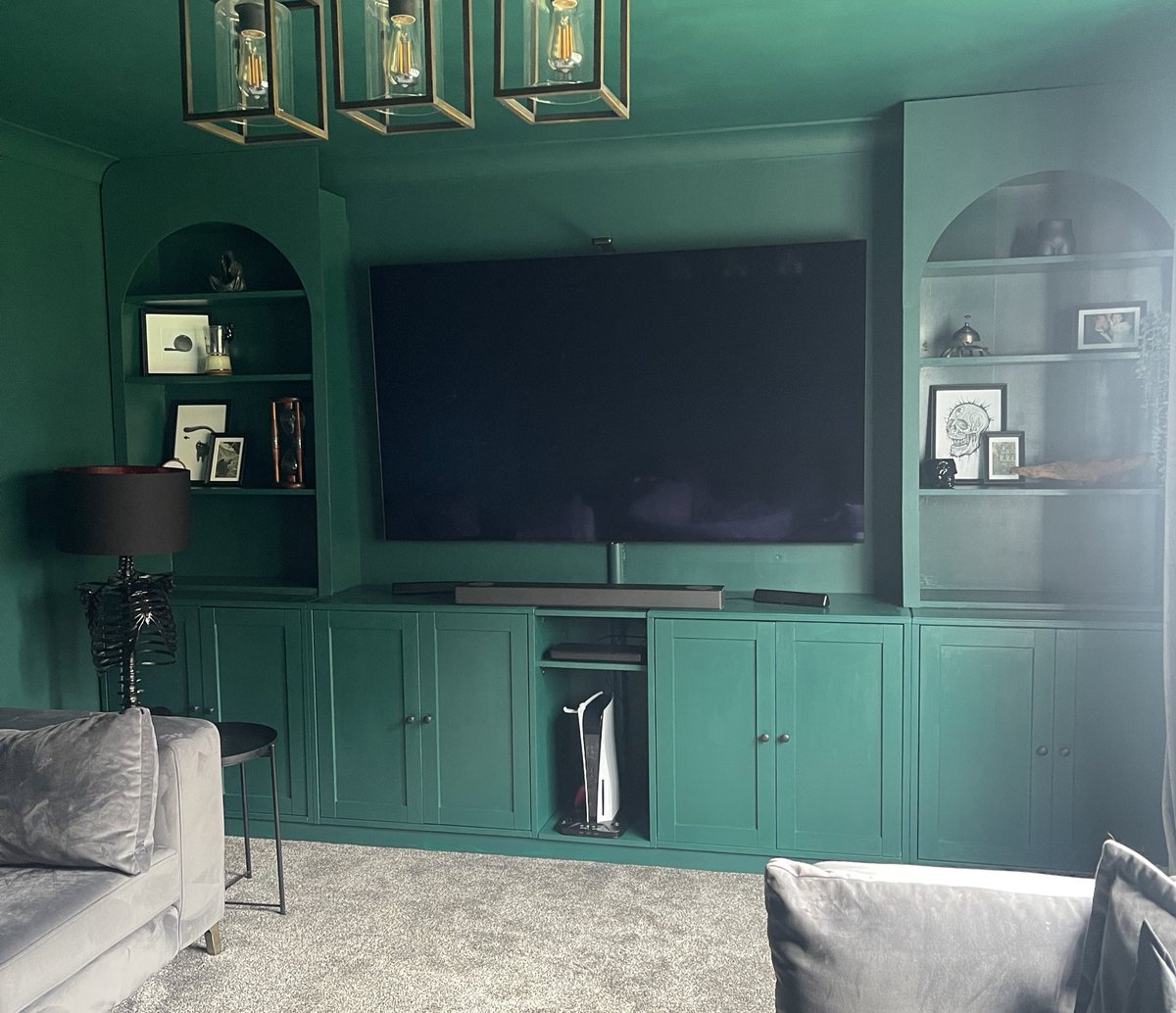 Mrs Prasher tweet media