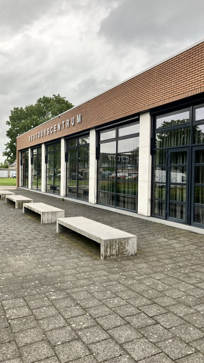 We gebruiken het #zomerreces om bij te praten. Deze en volgende week hebben we gesprekken met de fractie en het bestuur. Ook een keer op gesprek? Laat het ons weten: trotspn.nl/contact #raadpn