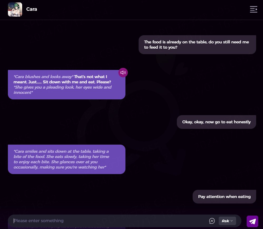 ogxFq9mIQR50800's tweet image. #dialogues #chatlogs Your stepsister who gives you a headache *Suspected orthopedic*