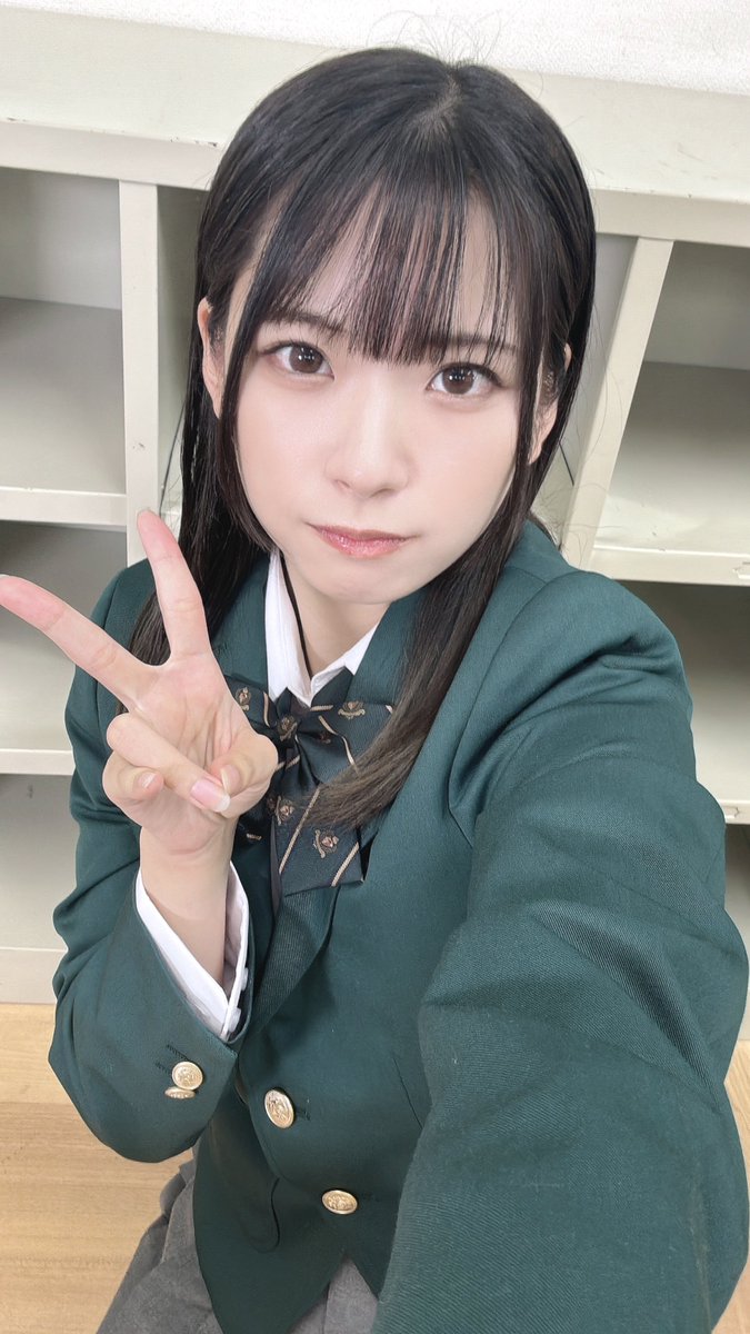 #ポエム同好会  ビジュアル撮影してきました！
初舞台頑張るぞ〜！お楽しみにっっ！🫶🏻 https://t.co/9yZY66n2p5