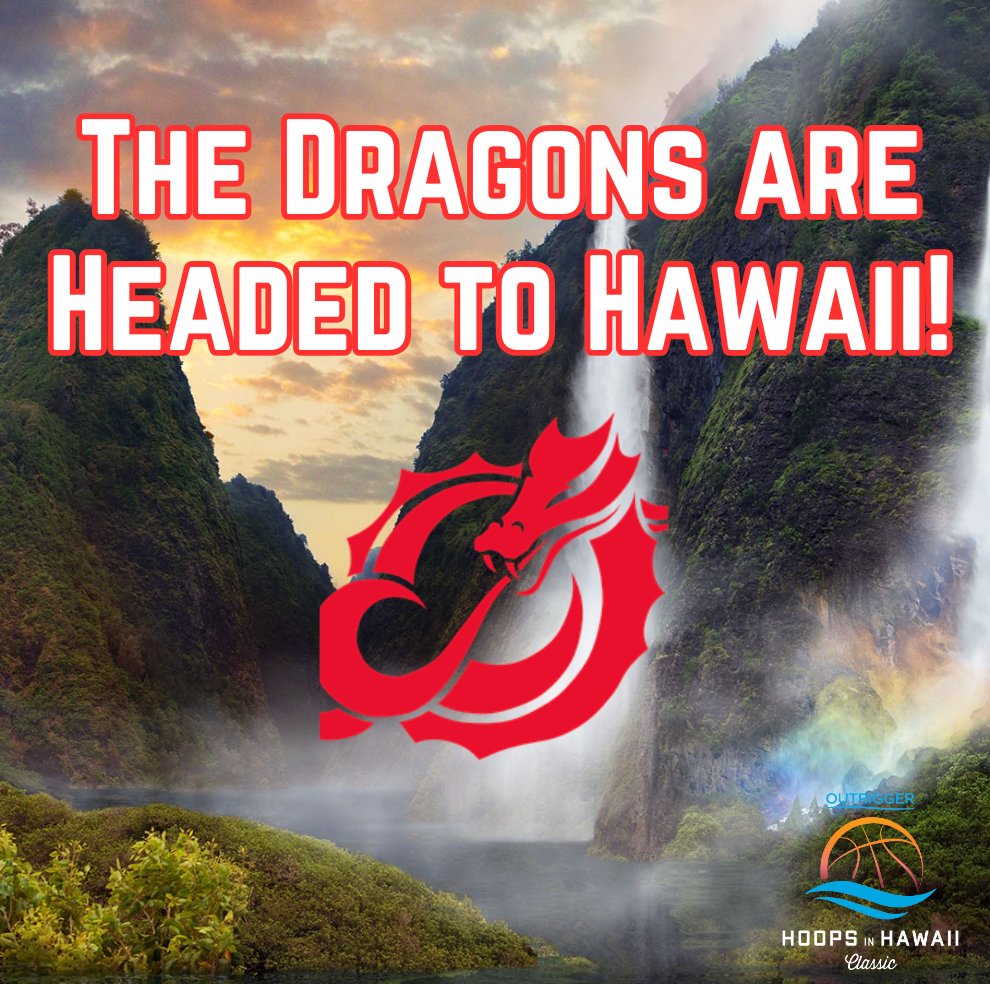 Hoops In Hawaii tweet media