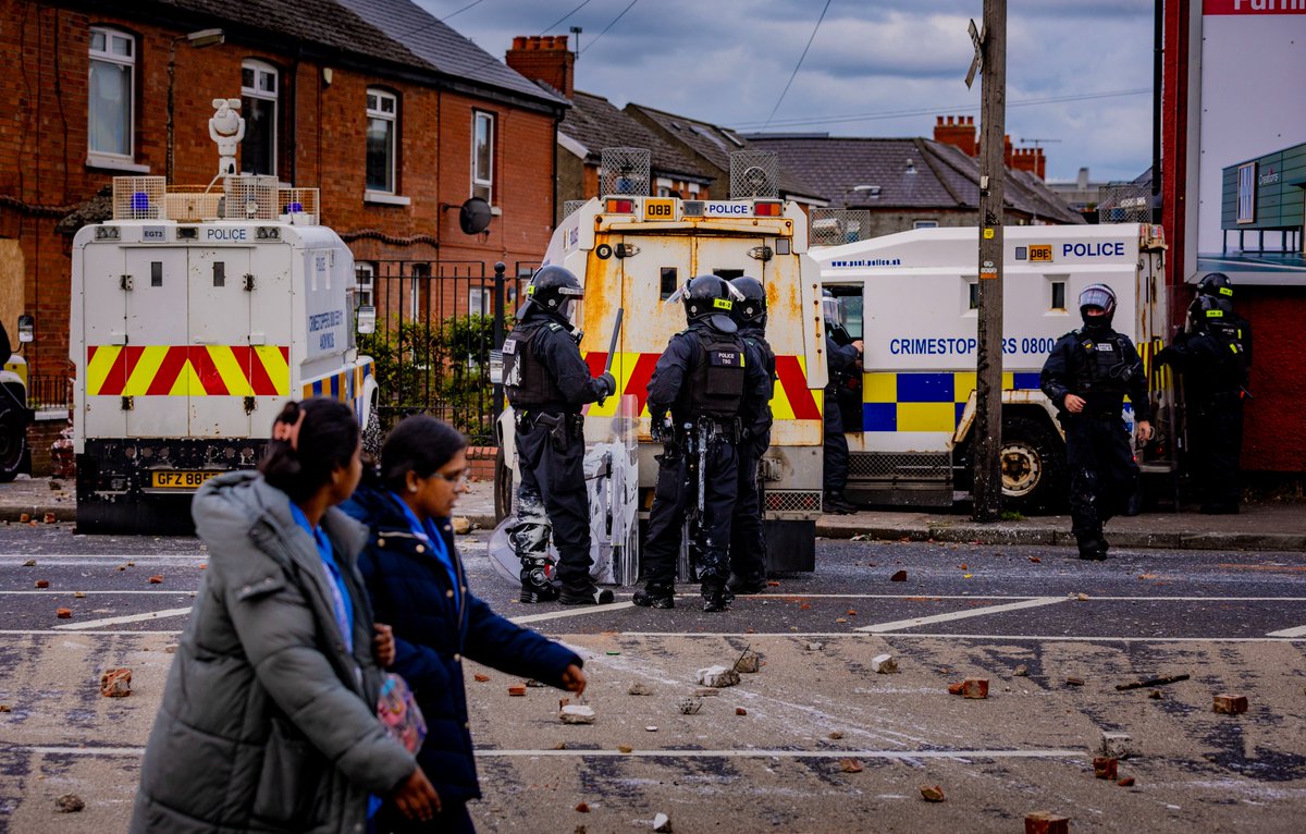 Kevin Scott tweet media