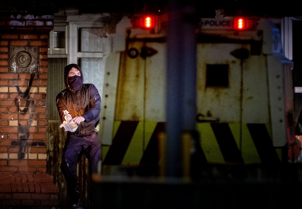 Kevin Scott tweet media