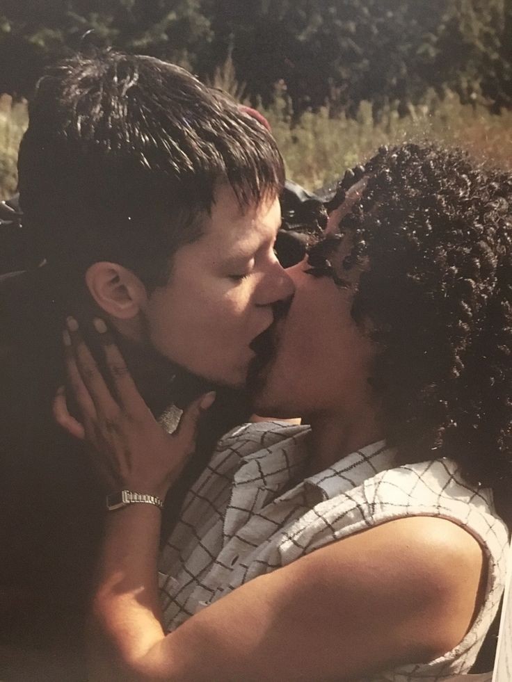 sapphicsluvs's tweet photo. https://t.co/IGYz2fX131