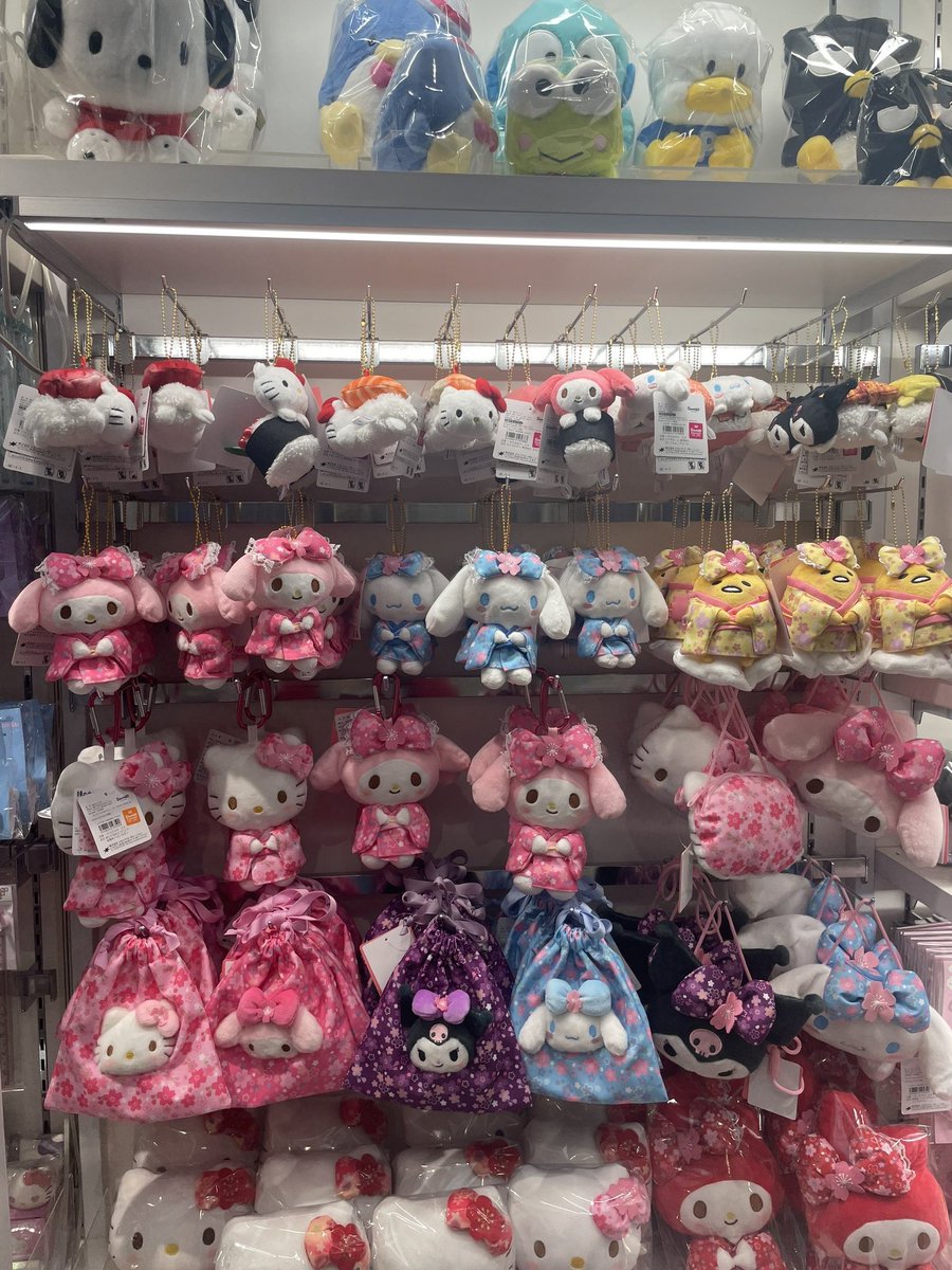 🫧 พรี/หิ้ว เกาหลี - ญี่ปุ่น - hk 🛒🩵 tweet media
