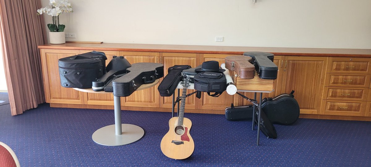 Greg Dimmock tweet media