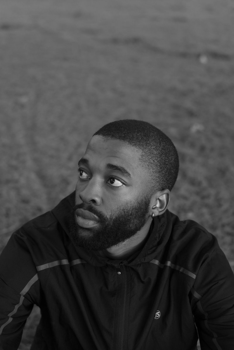 InTheBuildingEm's tweet photo. @JDrop9 drops a new single this Friday, titled "Zama."
#SheSaidImAPoet
#ITBE https://t.co/4cDJREfwl5
