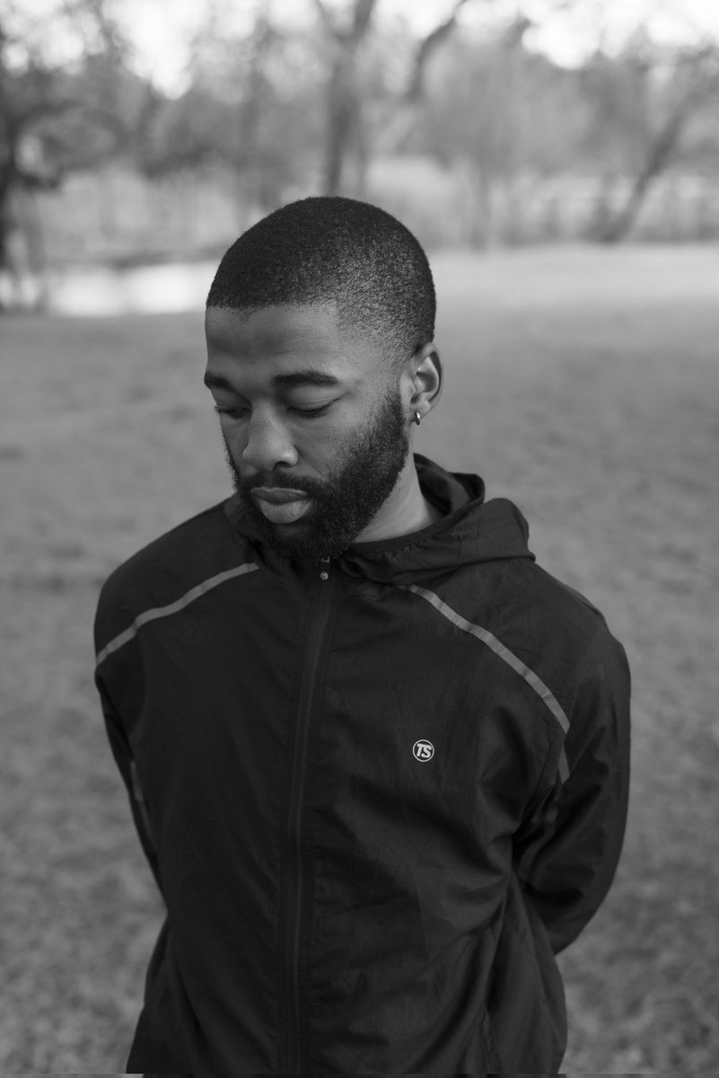InTheBuildingEm's tweet photo. @JDrop9 drops a new single this Friday, titled "Zama."
#SheSaidImAPoet
#ITBE https://t.co/4cDJREfwl5