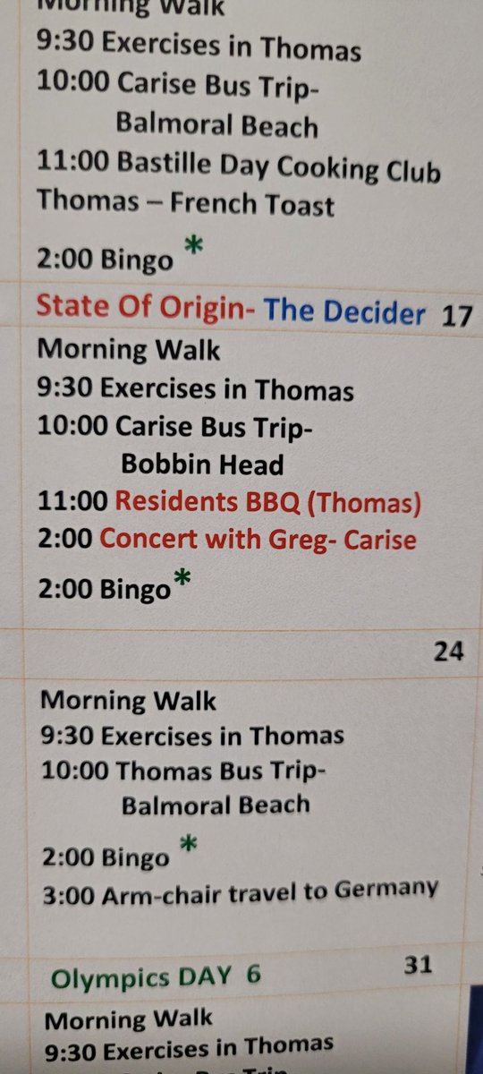Greg Dimmock tweet media