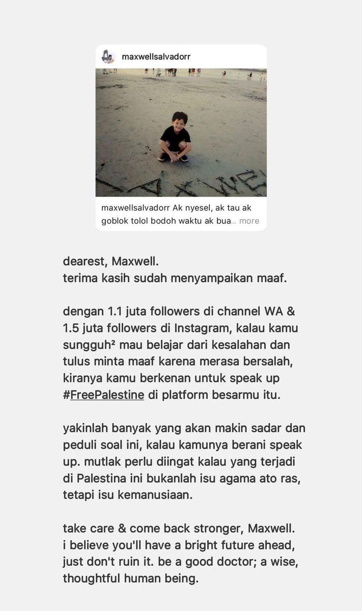 ilsa 🍉 tweet media