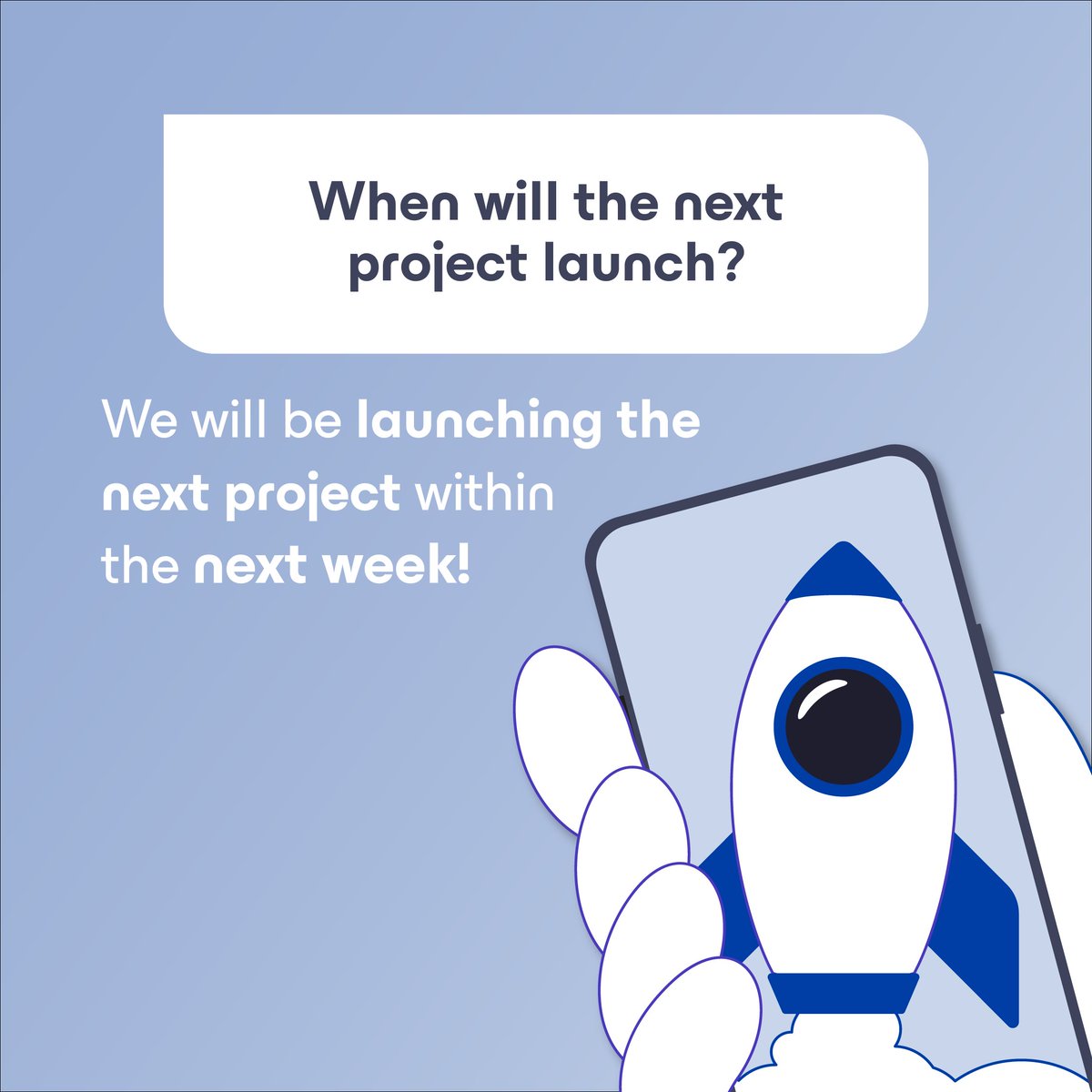 Floin_official's tweet photo. Discover more about Floin+ by visiting our support page, or feel free to connect with us directly with any questions you have. π¬ π
#The1stPremiumCryptoPlatform #Floin #FloinPlus #FutureofFinance #DigitalAssets #Transparency #Liechtenstein #FAQs https://t.co/c29T1LVVfU