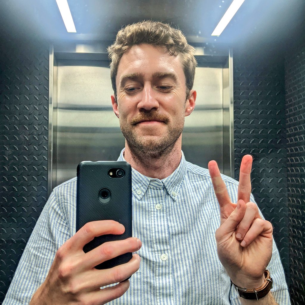 ChristianAllen8's tweet photo. Up on @ReformRadioMCR tonight 9-11pm

2 hours of top, new, under the radar music.

Refresh those playlists 🫧

https://t.co/T9soto635i https://t.co/gnu6acLupW