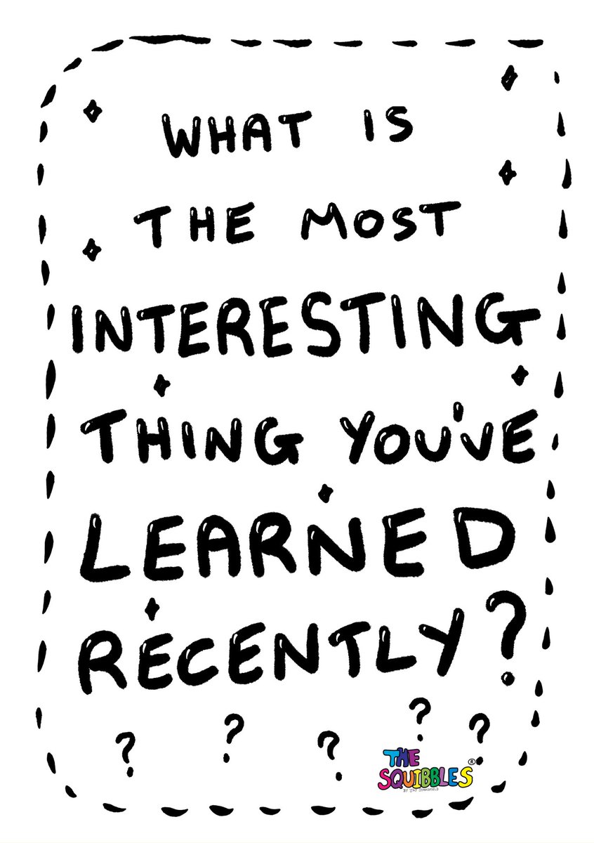 jaystansfield's tweet photo. Good morning!
#thesquibbles #lunchboxnotes https://t.co/98a9krclVp