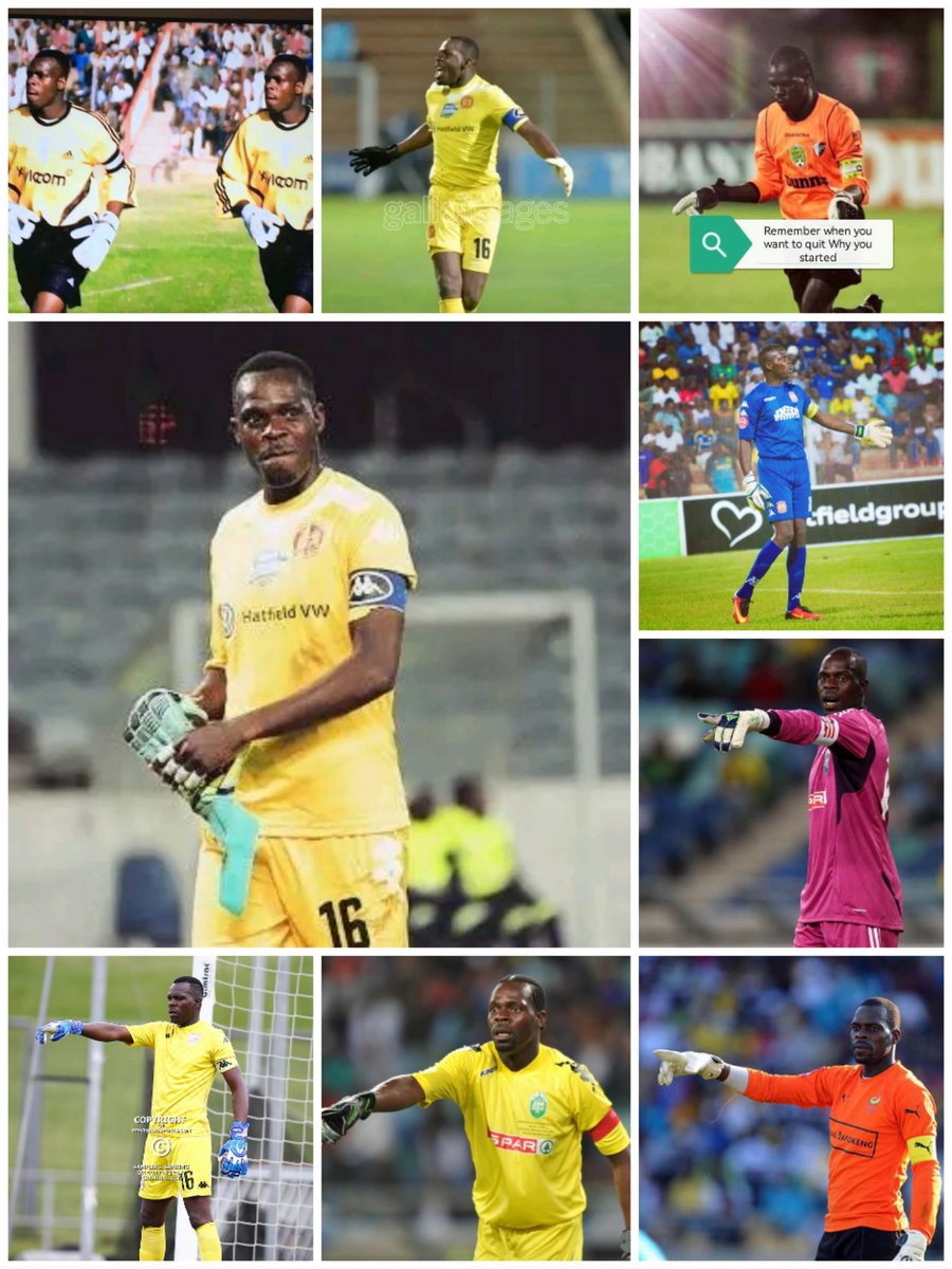 tapuwa campos kapini🇿🇼🇿🇼🇿🇼🇿🇼🇿🇼 tweet media