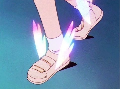 retro_anime's tweet photo. Cardcaptor Sakura (1998) https://t.co/az8sMEDDF0