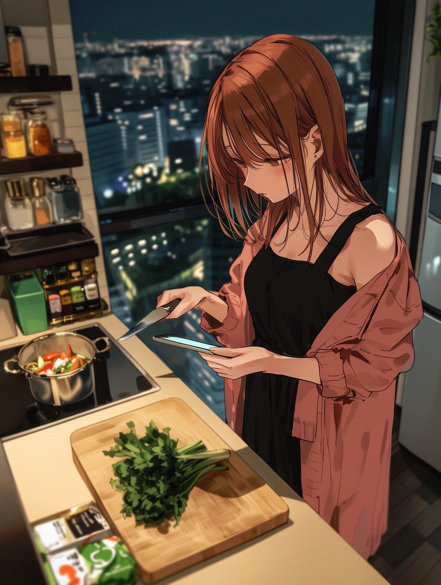 （・・・適当でいっか）