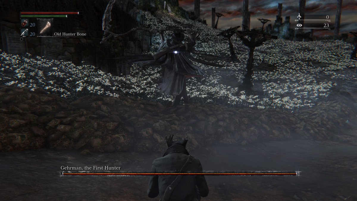 𝙽𝚊𝚖𝚎𝚕𝚎𝚜𝚜 tweet media