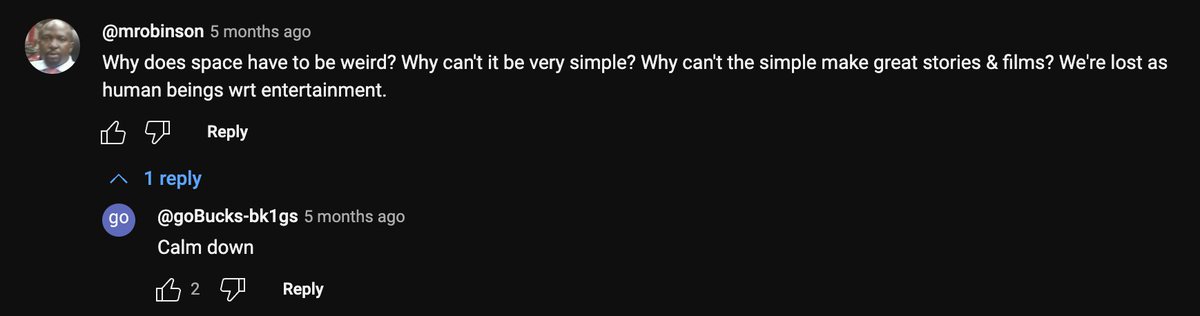 Ariella 🥀 (@riellayes) on Twitter photo 