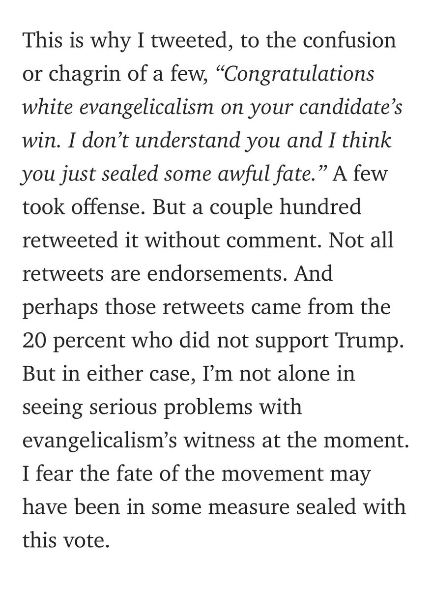 Thabiti Anyabwile tweet media