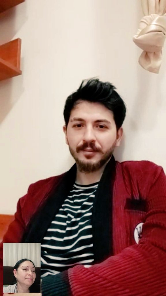 HilalDuzgunce1's tweet photo. #isiasortakdavamız  seninle her Saniye kayıtlı ❤️ yaşadın ve şahidim 27bin asırlık bir hayat bıraktın ardında 😪 şimdi sıra bizde emsal bir kararla biticek rabbim ınsallah bilim onlara öyle bir cvp verecek ve asrın davası olarak tarihe geçmiştir diyecek az kaldı 😔 canımın içi https://t.co/8sYY7nWh11