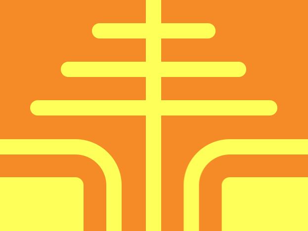 pointerToPixel's tweet image. day 199                                                                                                  

CSS battle #199- Antenna

#100DaysOfCode #CSS #CSSBattleChallenge