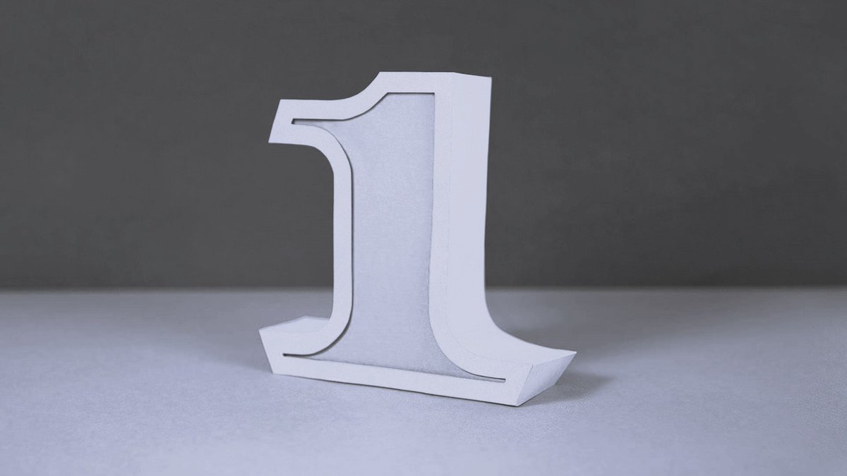 Do you remember when you joined Twitter? id rather not really #MyTwitterAnniversary