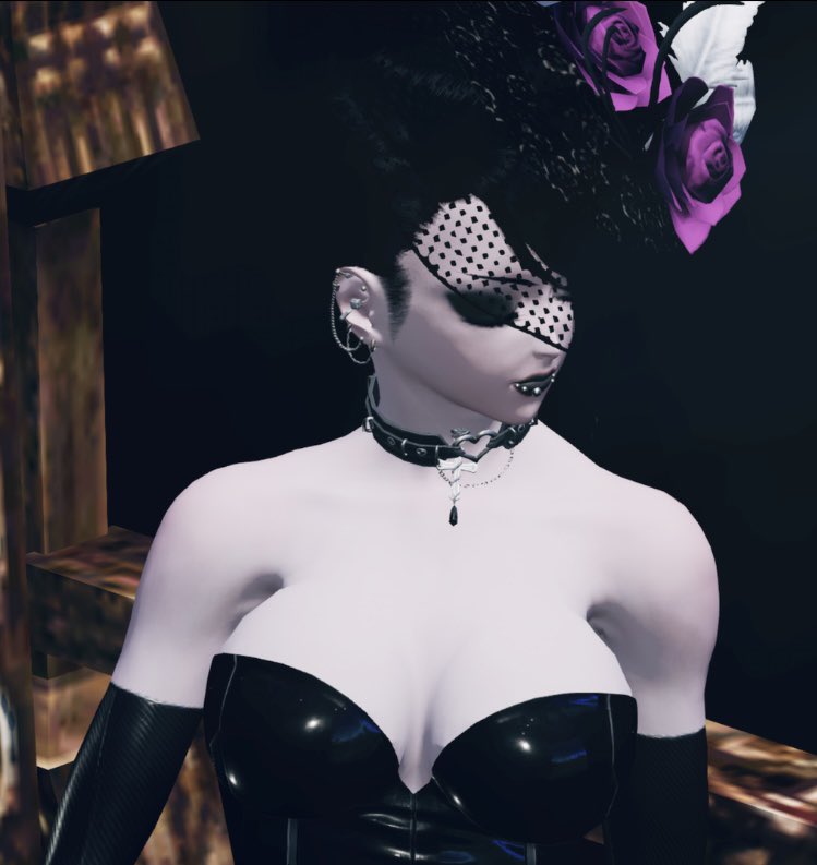 _Charm3d_'s tweet photo. #lana #lanacircus #kpop #kpopgirlgroup #kpopdaily #pso2ngs #pso2ngsglobal #pso2ngscreativespace #pso2ngsfashion #pso2ngslookbook #pso2ngsdance #pso2ngsship1 #xbox #xboxgamergirl #xboxseriesx #sega #pso2ngs_ss @sega_pso2 @SEGA @SEGA_OFFICIAL https://t.co/0Ko5JW53QY