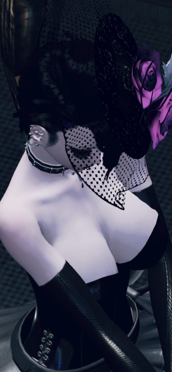 _Charm3d_'s tweet photo. #lana #lanacircus #kpop #kpopgirlgroup #kpopdaily #pso2ngs #pso2ngsglobal #pso2ngscreativespace #pso2ngsfashion #pso2ngslookbook #pso2ngsdance #pso2ngsship1 #xbox #xboxgamergirl #xboxseriesx #sega #pso2ngs_ss @sega_pso2 @SEGA @SEGA_OFFICIAL https://t.co/0Ko5JW53QY