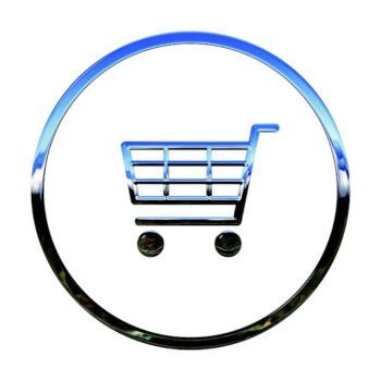 VasilisStergiou's tweet photo. Donβt be worried about snazzy features like artificial intelligence until your basics are sound.
Read more π https://t.co/z5xkU3h0qV
#IncreaseEcommerceSales #SignificantFactor #UnlockMassiveAmounts #Marketing #Advertising https://t.co/bufe0MM6nO